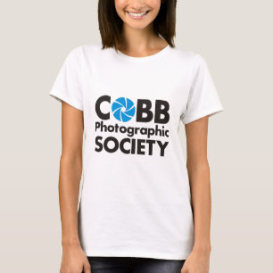 Camiseta Estándar