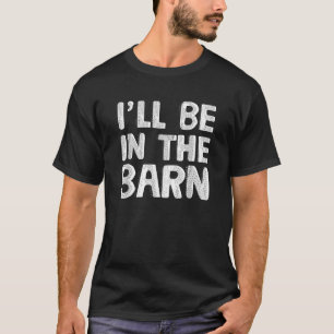 Camiseta Estaré en el Chiste de Papá Noel diciendo Divertid