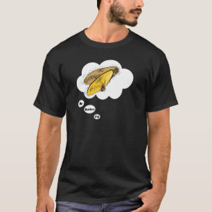 Camiseta estaría tocando bastante los platillos