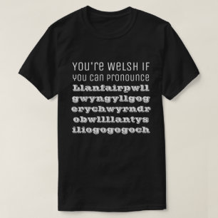 CAMISETA ESTÁS BIEN SI ES DIFÍCIL.