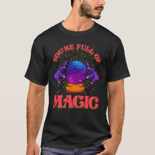 Camiseta Estás Lleno De Cristal Gitano Gitano De La Telefon