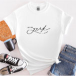 Camiseta estatal de mujeres en Nueva York<br><div class="desc">¡Siempre agregamos nuevos diseños a diario!</div>
