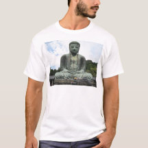 Estatua de Buda Budismo
