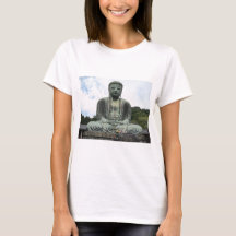 Estatua de Buda Budismo