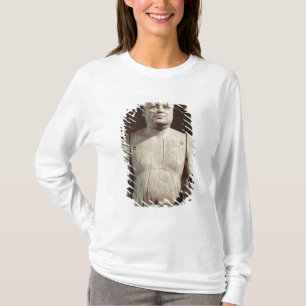 Camiseta Estatua de Ka-Aper