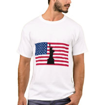 Estatua de la libertad