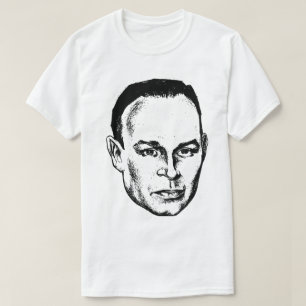 Camiseta Estatua de la libertad ciudad de nueva york améric