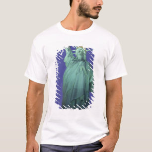 Camiseta Estatua de la Libertad, Nueva York, EE. UU.