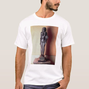 Camiseta Estatua de la reina Arsinoe II