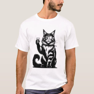 Camiseta Estatua Estética Gráfica de Medusa Mitología Grieg