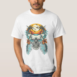 Camiseta Este a es un diseño fresco en un mog el treding 67