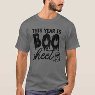 Camiseta Este año es una hoja de cálculo01