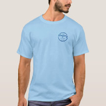 "Este. Azul de 1980"