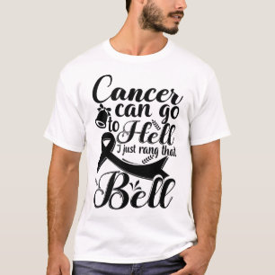Camiseta Este Chica Llegó A Andar La Pechuga De Quemo De Be