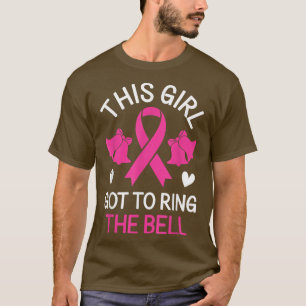 Camiseta Este Chica tiene que hacer sonar la pechuga C