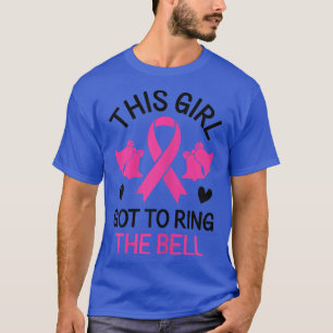 Camiseta Este Chica tiene que hacer sonar la pechuga C