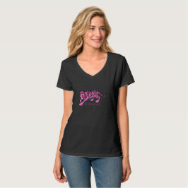 Camiseta ¡Este coño se defiende!