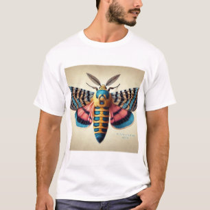 Camiseta Este contenido podra infringir nuestras polticas d