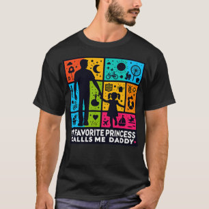 Camiseta este diseño resonará con usted Celebrar ser