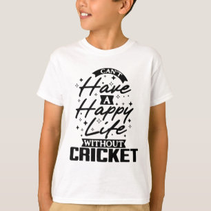 Camiseta Este diseño único es una opción ideal para el críq