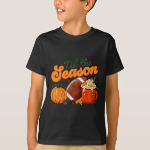 Camiseta Este es el Día de Acción de Gracias 1 de la Estatu