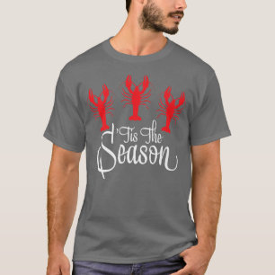 Camiseta Este es el Festival del Carnaval de Mardi Gras