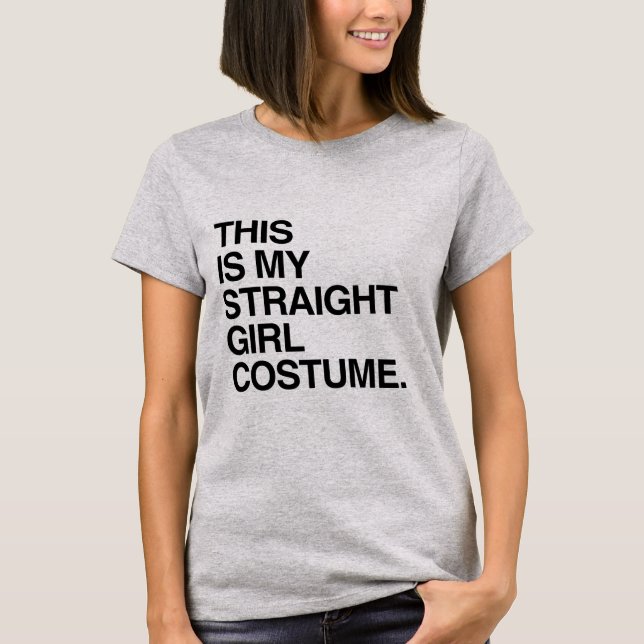 Camiseta ESTE ES MI COSTUMO CHICA RECTO -.png (Anverso)