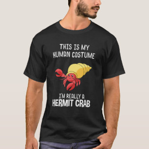 Camiseta Este Es Mi Disfraz De Humano En Realidad Soy Un Ca