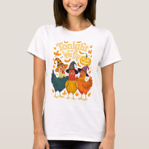 Camiseta Este es mi disfraz humano, en realidad soy unicorn