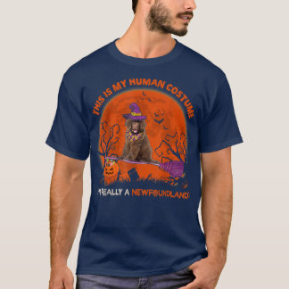 Camiseta Este es mi disfraz humano, soy realmente un Terran