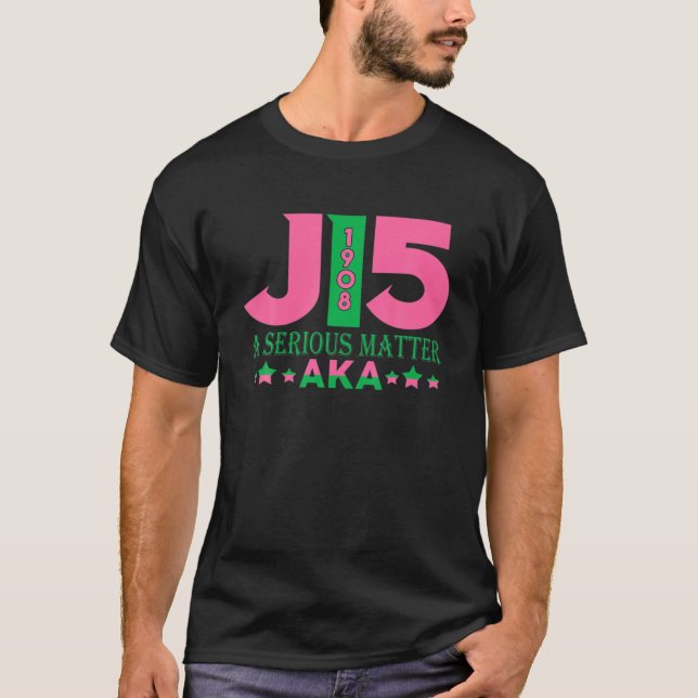 Camiseta Este Es Mi Disfraz Purim Divertido Judío (Anverso)