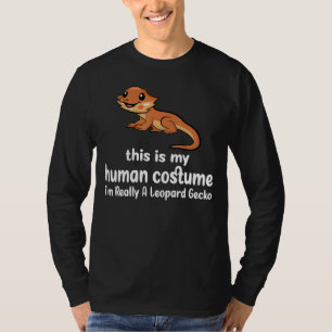 Camiseta Este Es Mi Mascota De Disfraces De Dragón Con Las 