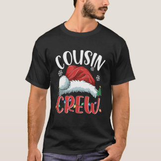 Camiseta Este Es Mi Navidad Pajama Labrador Recuperador Xm