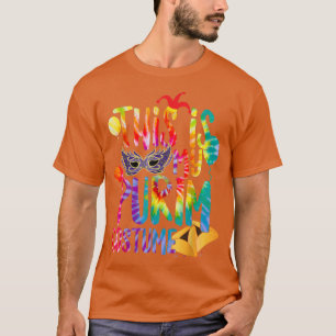 Camiseta Este Es Mi Purim Costume Feliz Purim Holiday Jewis