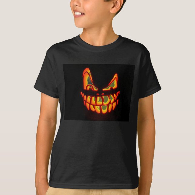 Camiseta Éste es mi traje (Anverso)