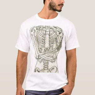 Camiseta Éste es mi traje