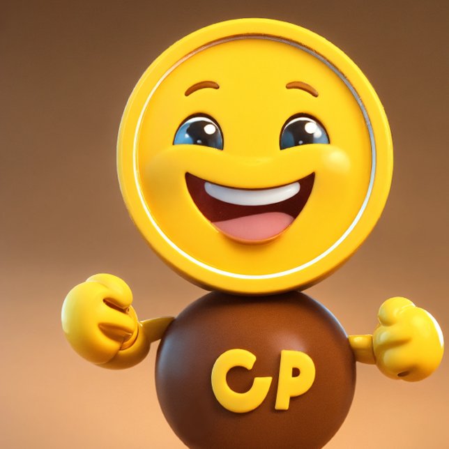 Camiseta Este formulario se rellenará automáticamente con s (Subido por el creador)