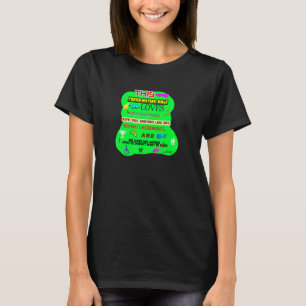 Camiseta Este Hombre Ama Su Cabeza De Wang Microondas Su Su