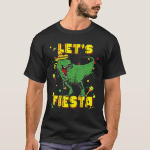 Camiseta Este Nigeriano Acaba De Cumplir 40 Años En Nigeria