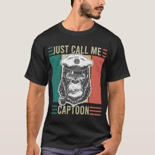 Camiseta Este Niño Ama Pescar I Pesca