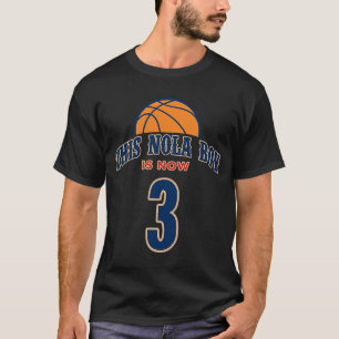 Camiseta Este Nola Boy Es Ahora Una Máscara De Niño De Cump