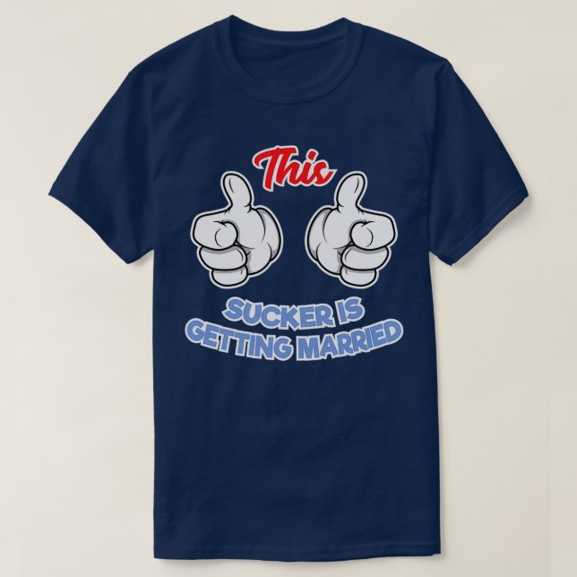 Camiseta Este Sueño Se Está Casando. (Diseño del anverso)