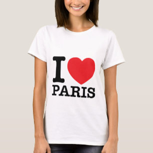Camiseta este t