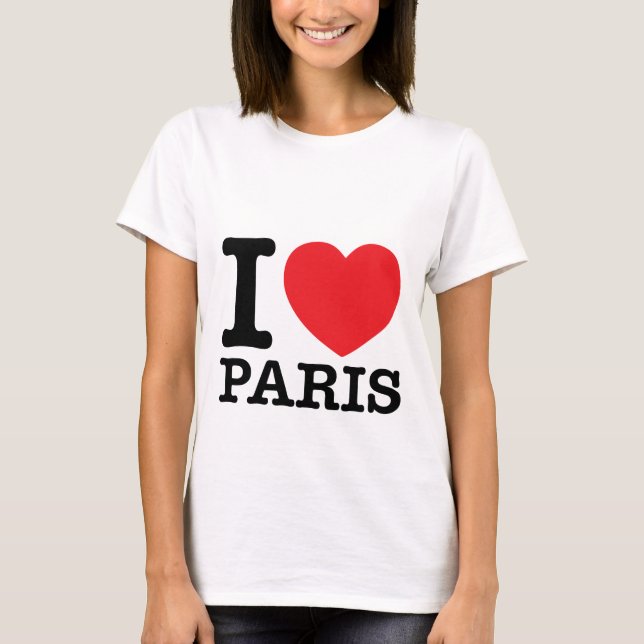 Camiseta este t (Anverso)
