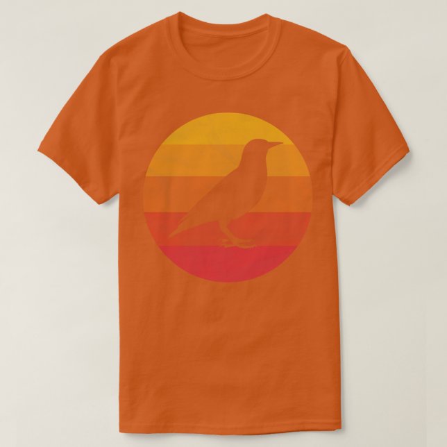 Camiseta Estelar (Diseño del anverso)
