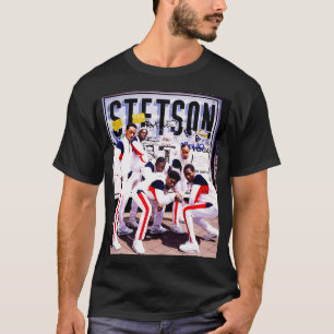 Camiseta Estetasónico 1
