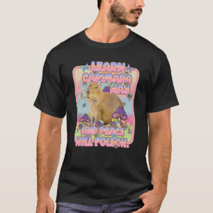 Camiseta estética cristiana homescolar mamá homescolar mamá