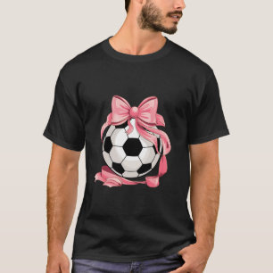Camiseta Estética de la pelota de Chica de baloncesto de co