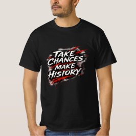 Camiseta estética de raya minimalista de París