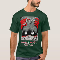 Estética Tokio Calle de ropa Manga Otaku Japón Ani